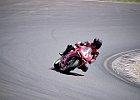 ABFH8082 -rsz-motorsport-26-6-20